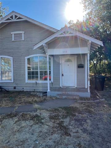 Building Photo - 757 Vine St Rental