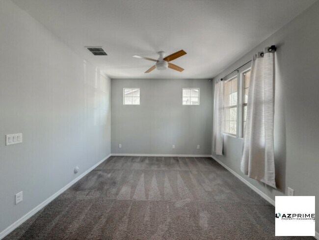 Photo - Modern 3/2 Buckeye Home with Den!