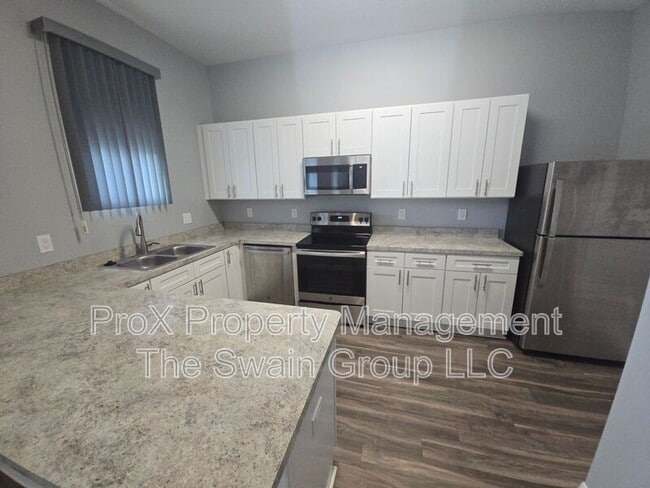 Photo - 750 Ave C SW Unidad 101