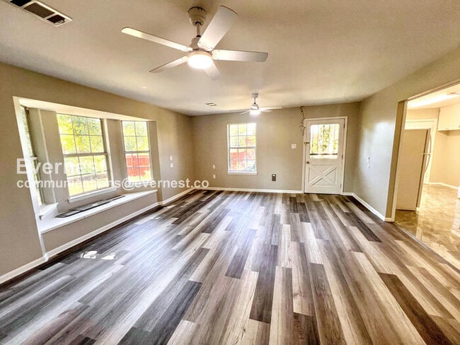 Photo - 1217 Hendrix Ave