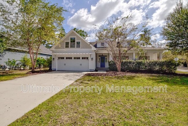 Photo - 1202 Matteo Dr