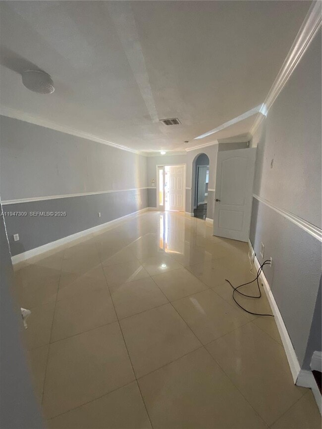 Photo - 3503 W 76th St Unit 4