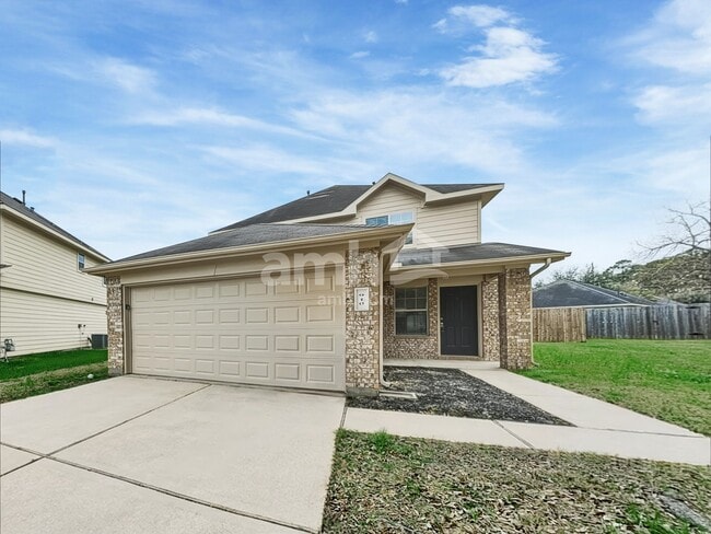 Building Photo - 910 Redcrest Springs Ct