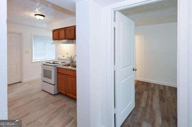 Photo - 1293-1295 Marcy St SE Unit APT 4