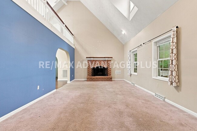 Photo - 56 Holland Rd