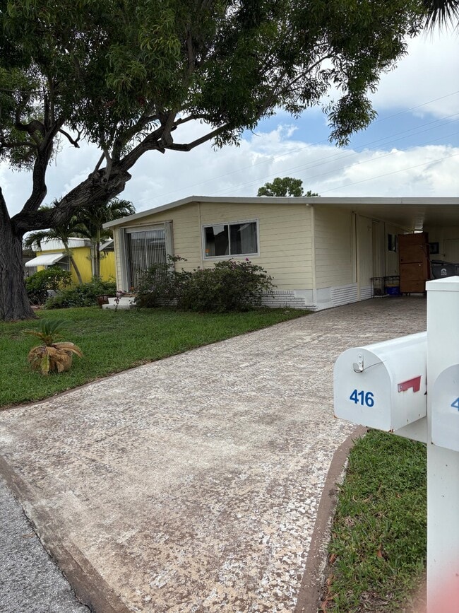 Photo - 4171 74th Rd N