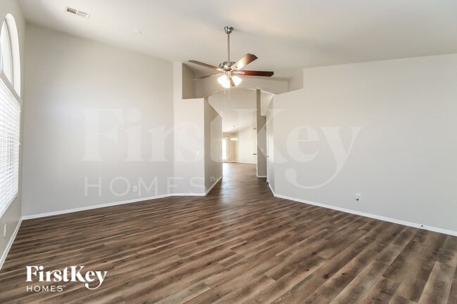 Photo - 4082 E Meadow Lark Way