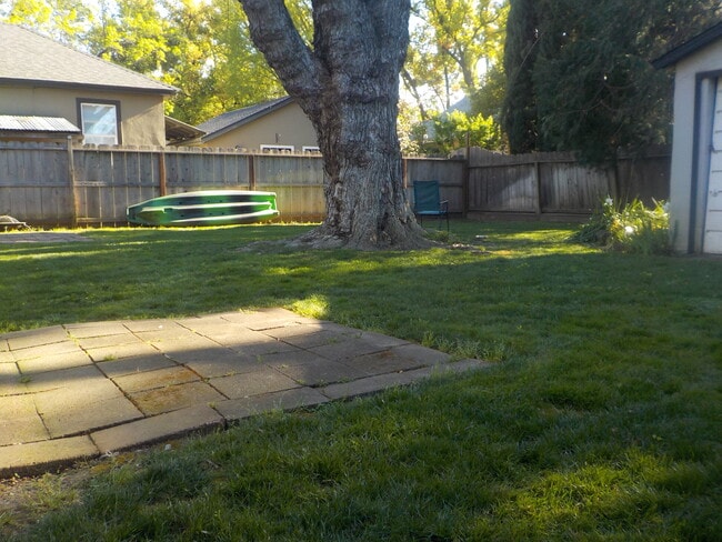 Photo - 1211 Laburnum Ave