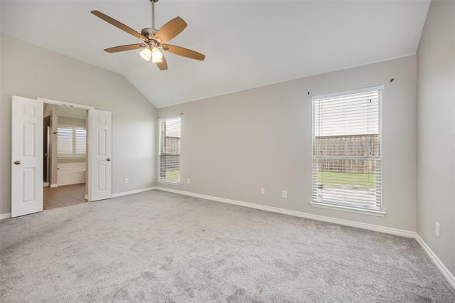 Photo - 14900 Frisco Ranch Dr