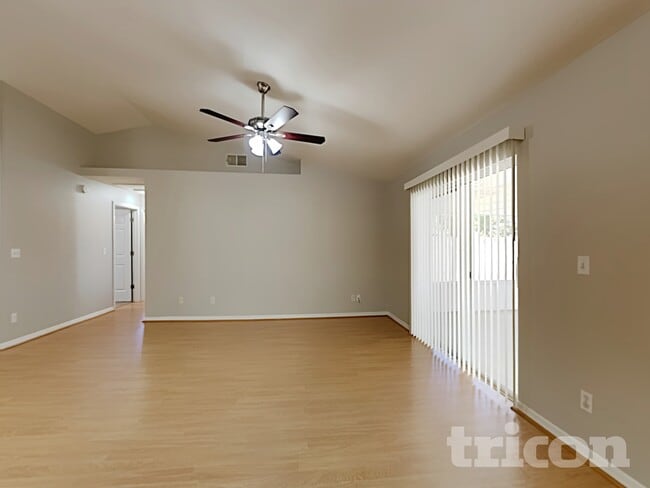 Photo - 7 Bay Ridge Loop