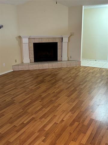 Photo - 232 Lodge Rd