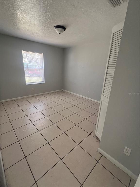 Photo - 2435 20th St S