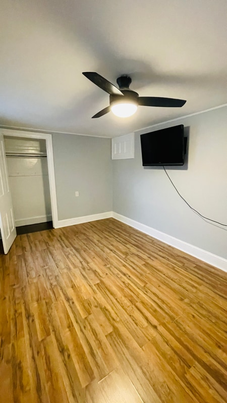 Photo - 153 S Main St Unit 4