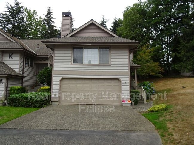 Building Photo - 6910 Old Redmond Rd Unit #135