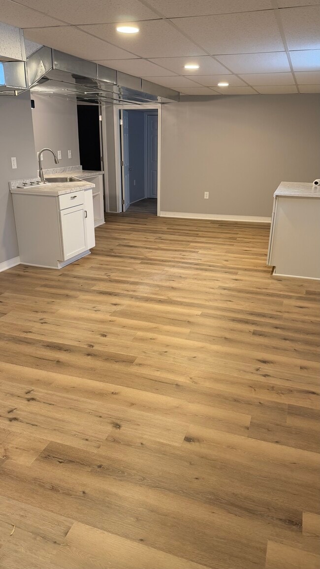 Photo - 1548 Wolff St Unit Lower efficiency