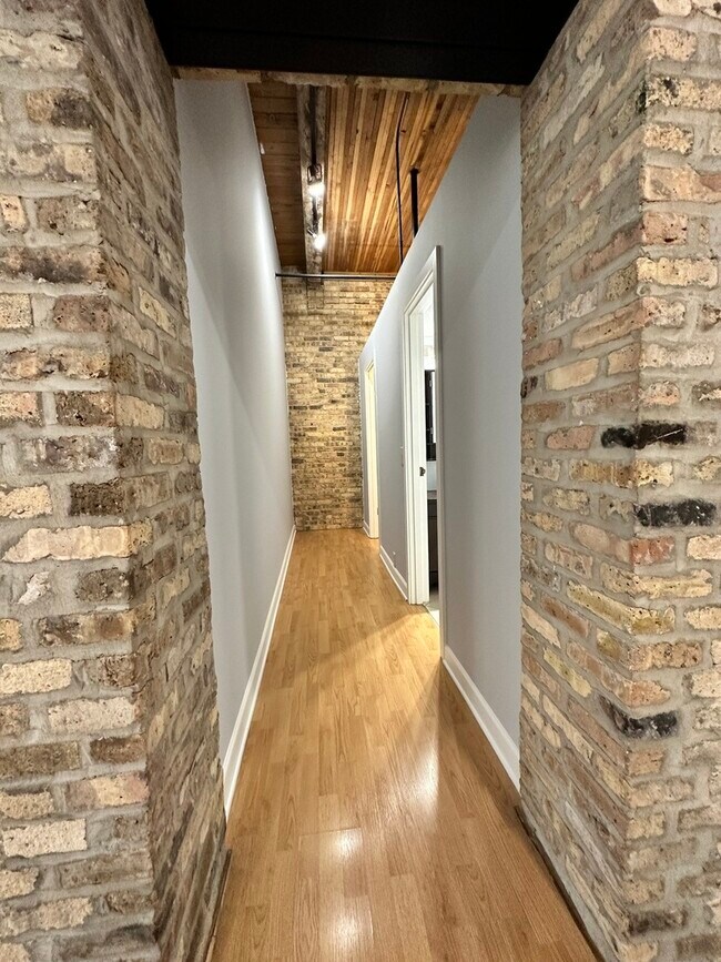 Photo - 540 N Lake Shore Dr Unit 201