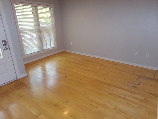 Photo - BCR 7000 Straffan Place-D