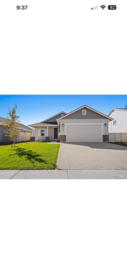 Photo - 19360 Snowyside Wy