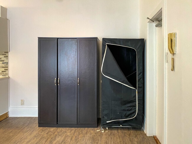 Photo - 301 Rue Wilbrod St Unit 1