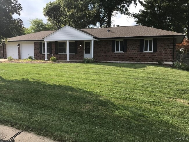 Building Photo - 11107 Leisure Ln