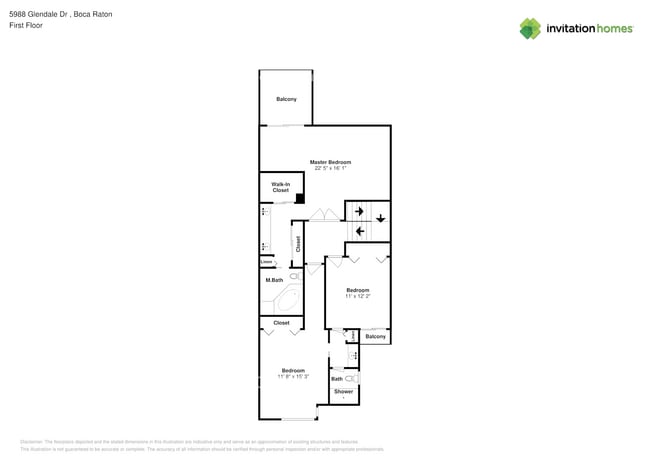 Photo - 5988 Glendale Dr