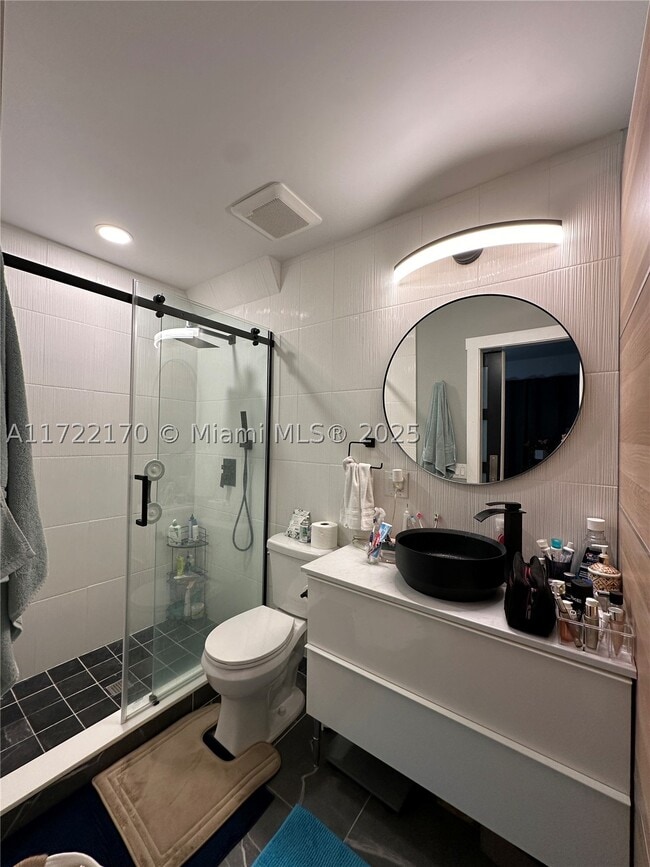 Photo - 5100 SW 41st St Unit 328