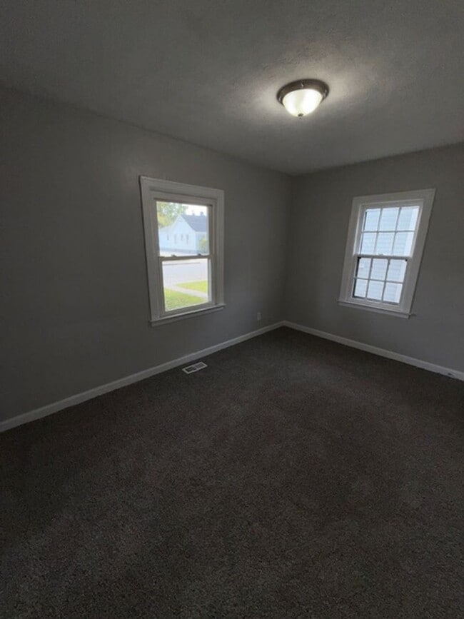 Photo - 928 Negley Ave