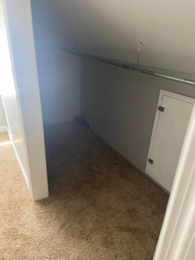 327 E Lowry Ln Rental House Rental in Lexington, KY