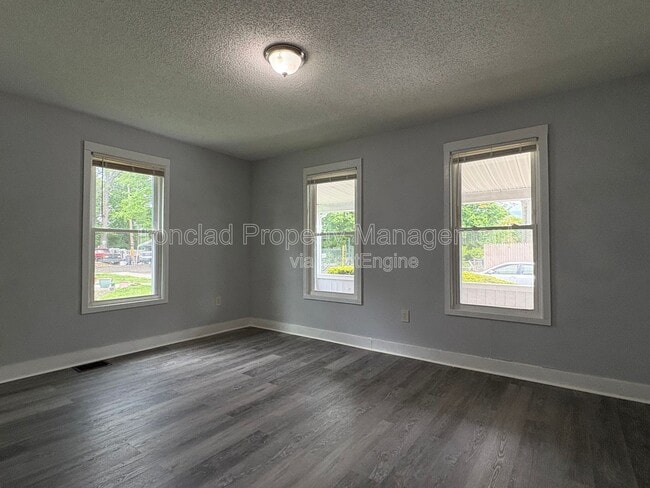 Photo - 172 Mt Pleasant St Unit 1