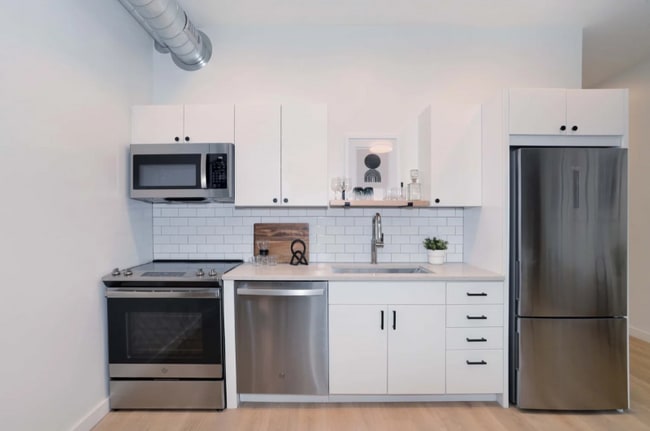 Photo - 3205 Penn Ave