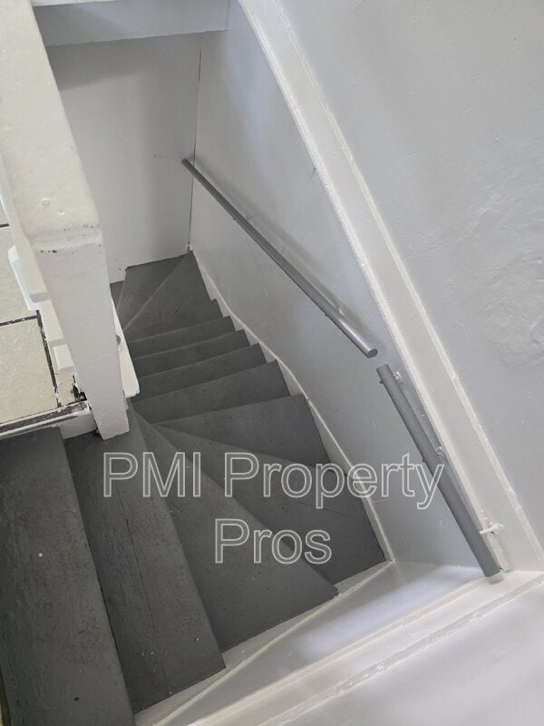 Photo - 2626 N 24th St