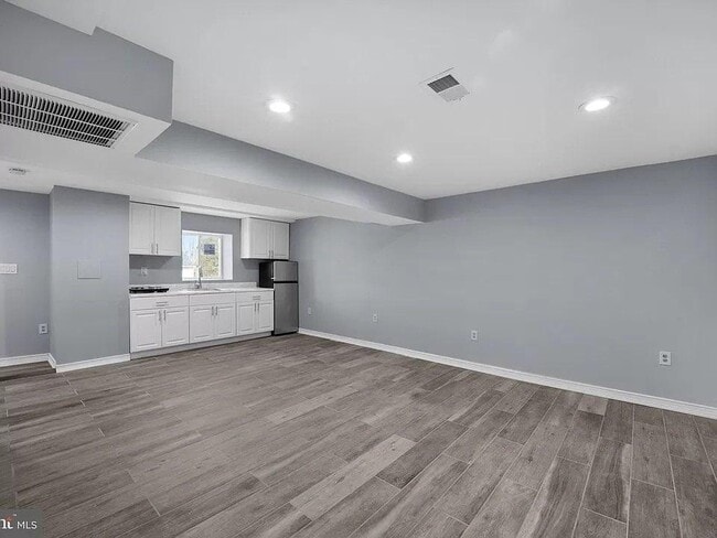 Photo - 5691 Old Temple Hill Rd Unit B