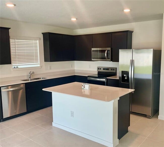 Photo - 3511 Hornbeam Rd