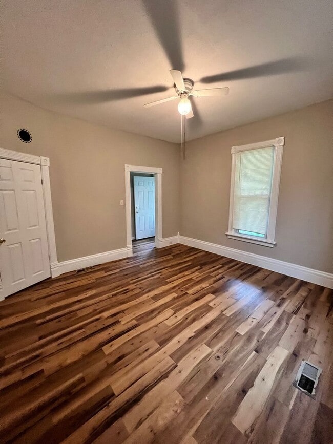 Photo - Darling Bungalow