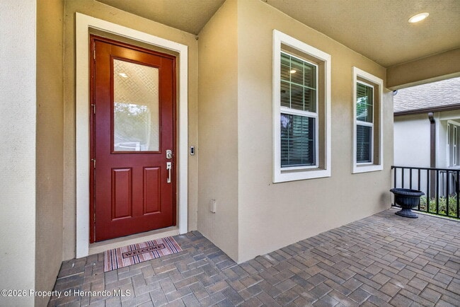 Photo - 19462 Forest Garden Ct