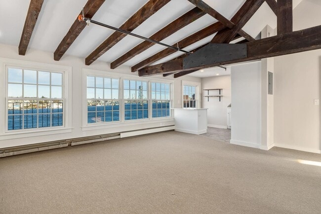 Photo - 205 Market St Unidad 6