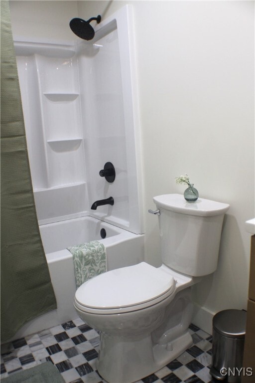 Photo - 110 Hotel St