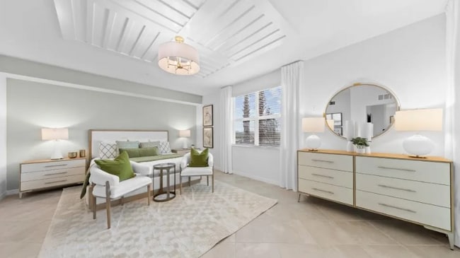 Photo - 19218 Cherrystone Wy