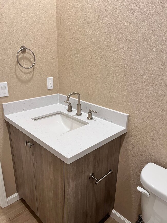 Photo - Charming 1 Bed / 1 Bath Home in the Heart of Martinez