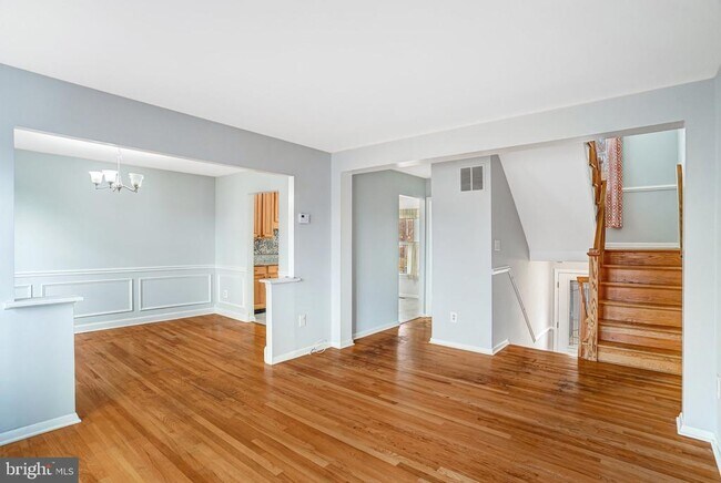 Photo - 5472 Truxion Ct