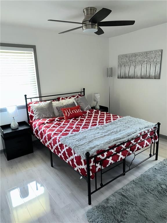 Photo - 3593 Adkins Rd NW