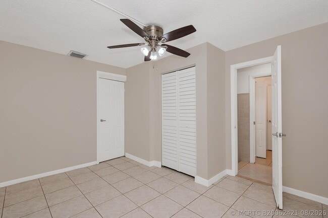 Photo - 2831 NW 51st Terrace