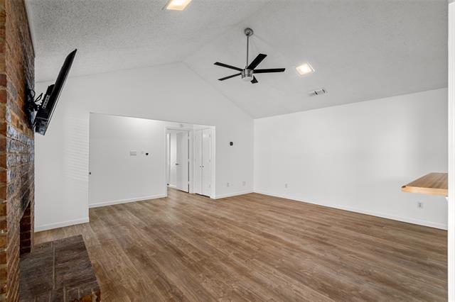 Photo - 2302 Carol Good Ln