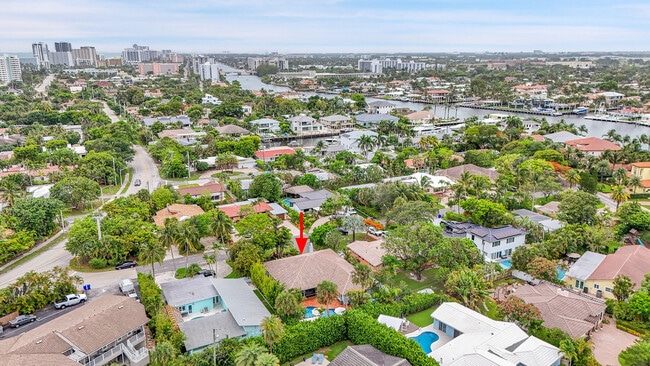 Photo - 3209 Norfolk St