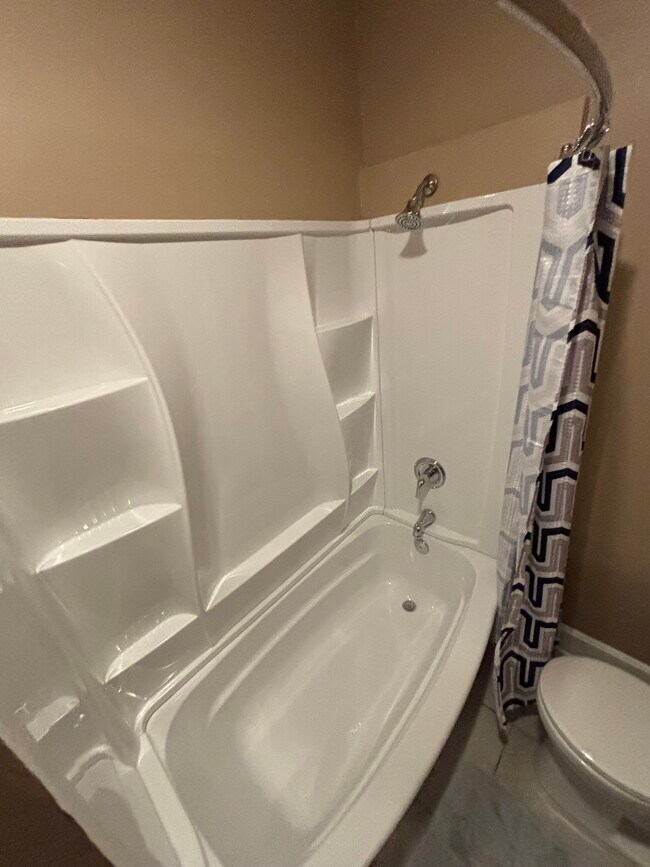 Photo - 1231 18th St Unidad C