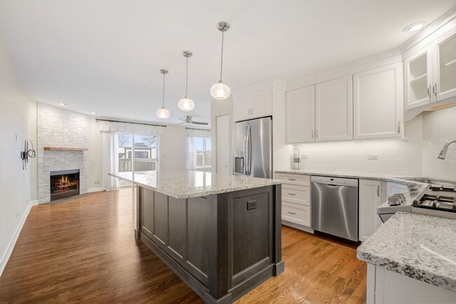 Photo - 3252 Cool Springs Ct