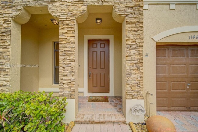 Building Photo - 11461 SW 236 Ln