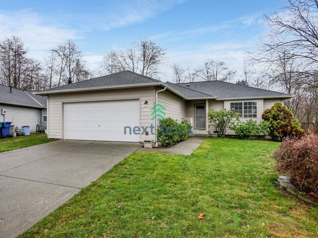 Building Photo - 3 BED & 2 BATH SINGLE FAMILY HOUSE FOR RENT