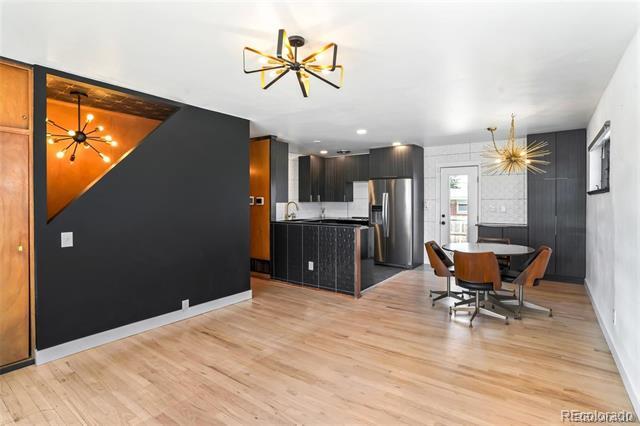 Photo - 9309 Highland Pl