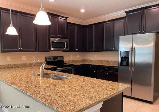 Photo - 187 Asbury Hill Ct
